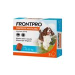 Frontpro-Compresse-Masticabili-Cane-68MG-10173097