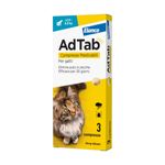 AdTab-Compresse-Masticabili-Gatto-48-MG-10173136