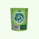 Planet-Pet-Society-Dog-Adult-Busta-260G-Skin-Coat-10172989