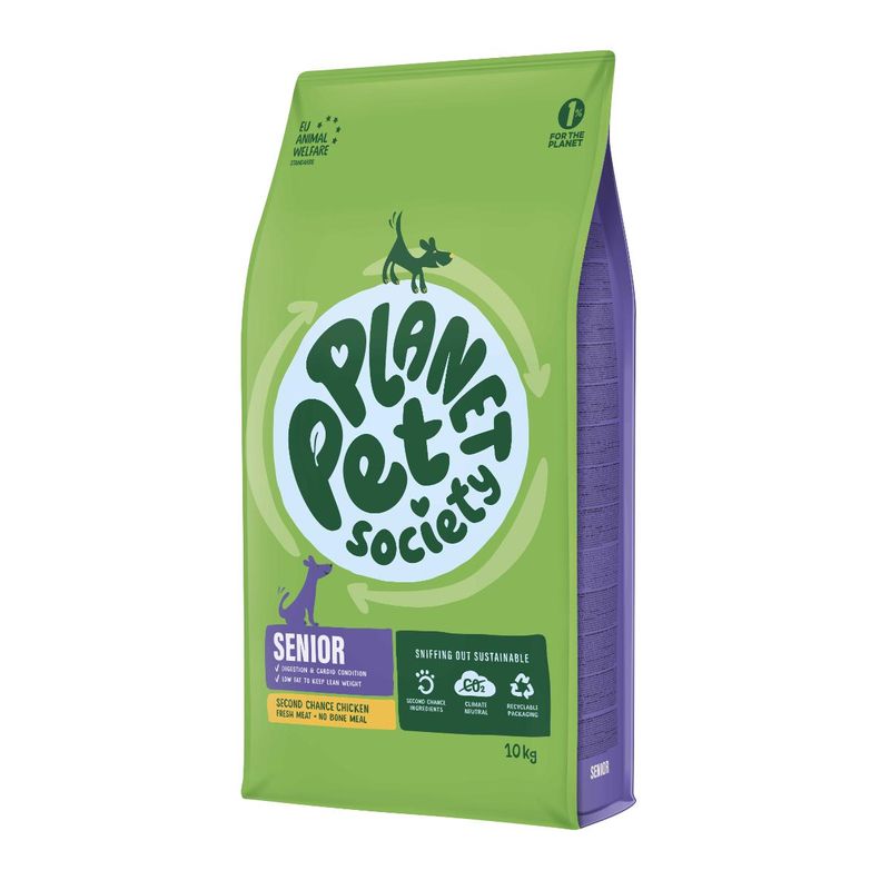 planet-pet-society-dog-senior-pollo-10172981