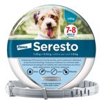 Seresto-Collare-per-Cani-fino-a-8Kg-10059019