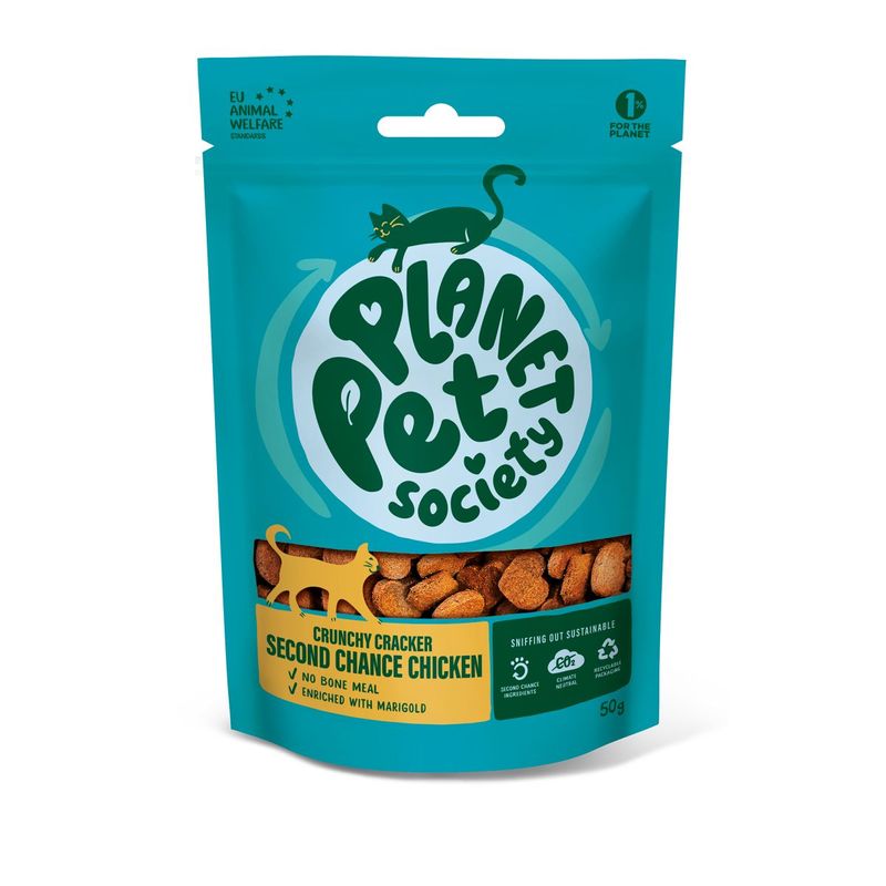 Planet-pet-Society-Cat-Snack-Crunchy-Cracker-50G-10173027