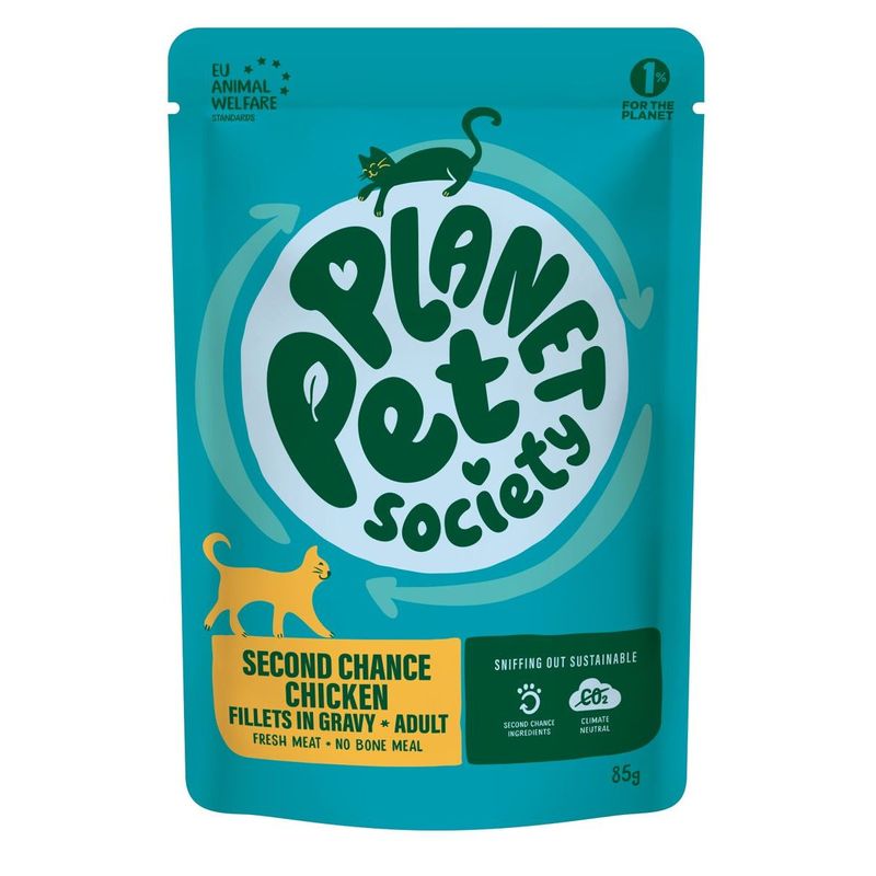 Planet-pet-Society-Cat-Adult-Busta-Multipack-24x85G-10173018