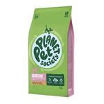 planet-pet-society-dog-sensitive-tacchino-10172984