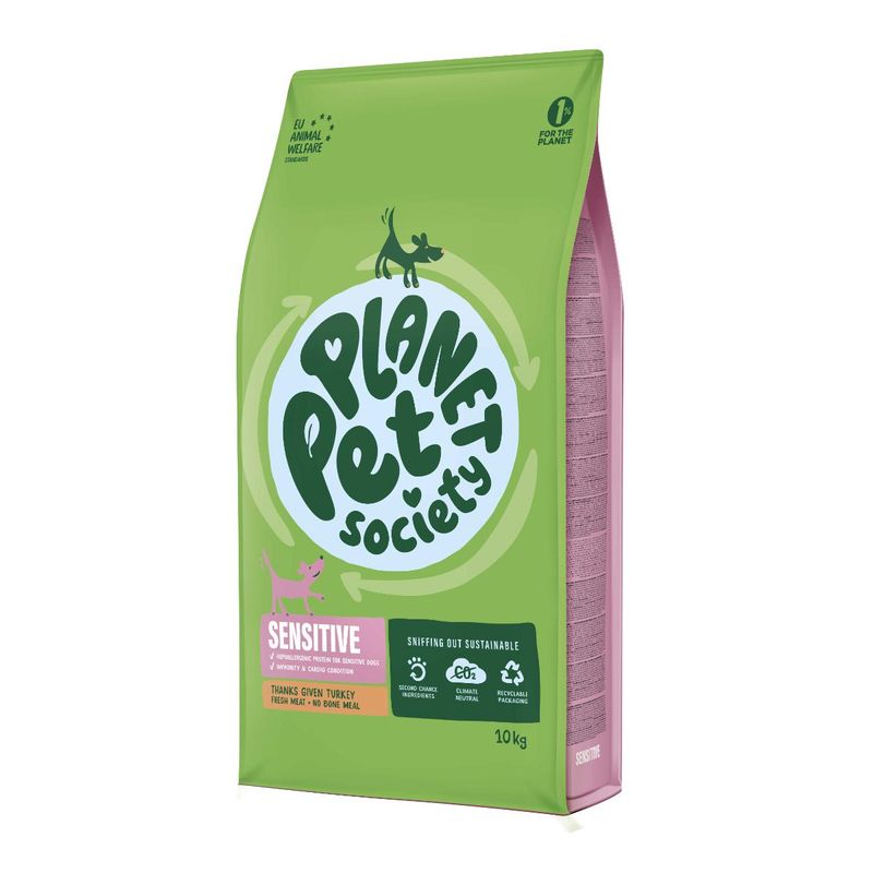planet-pet-society-dog-sensitive-tacchino-10172984