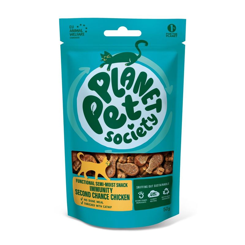 Planet-Pet-Society-Cat-Snack-Immunity-Pollo-10173024