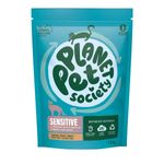 planet-pet-society-cat-sensitive-tacchino-10173011