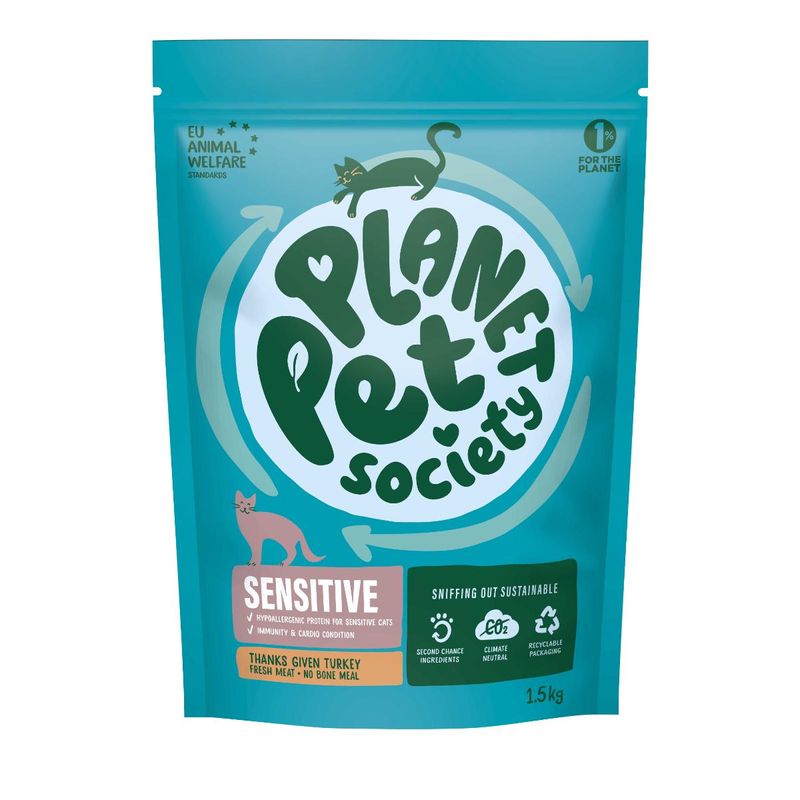 planet-pet-society-cat-sensitive-tacchino-10173011