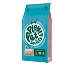 planet-pet-society-cat-sensitive-tacchino-10173013