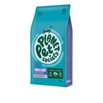 planet-pet-society-cat-skin-coat-salmone-10173014