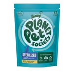 Planet-Pet-Society-Cat-Sterilized-Pollo-10173008