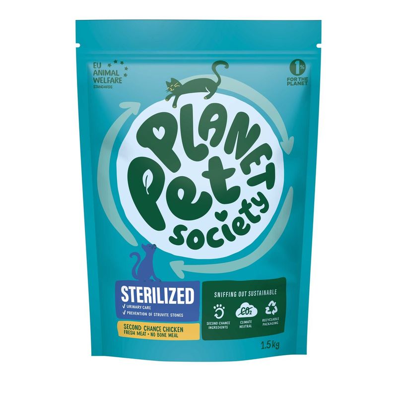 Planet-Pet-Society-Cat-Sterilized-Pollo-10173008