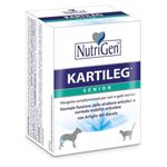 Nutrigen-Kartileg-Compresse-Senior-10169393