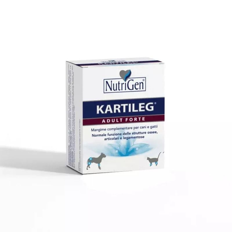 Nutrigen-Kartileg-Compresse-Adult-10169394