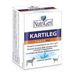 Nutrigen-Kartileg-Compresse-Forte-H.E.-10169395