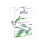 Nutrigen-Enteropet-Compresse-10169390.