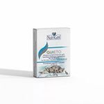 Nutrigen-Quieto-Compresse-Gatto-10169406