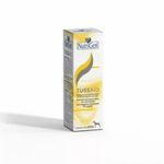 Nutrigen-Tussaid-Sciroppo--Cane-10169408