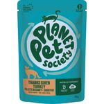 planet-pet-society-cat-sensitive-busta-multipack-24x85g-10173022