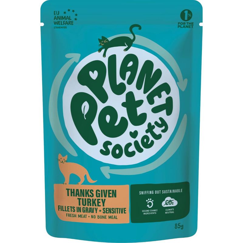 planet-pet-society-cat-sensitive-busta-multipack-24x85g-10173022