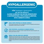 PATOLOGIA-_-HYPOALLERGENIC-10141087