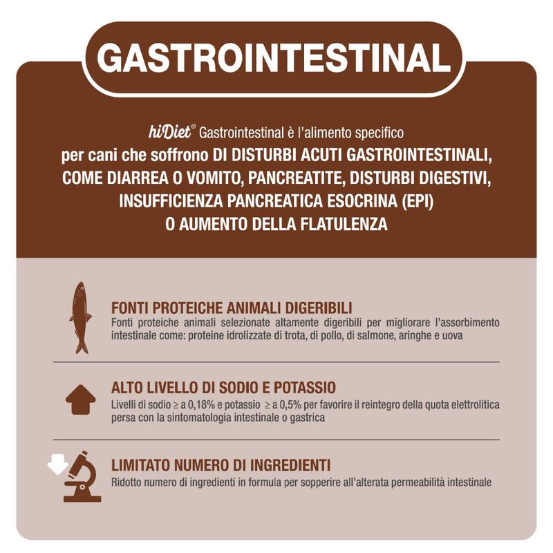 PATOLOGIA-_-GASTROINTESTINAL-10141091