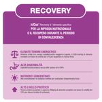 Recovery-10141096