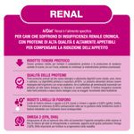 PATOLOGIA-_-Renal-10141095