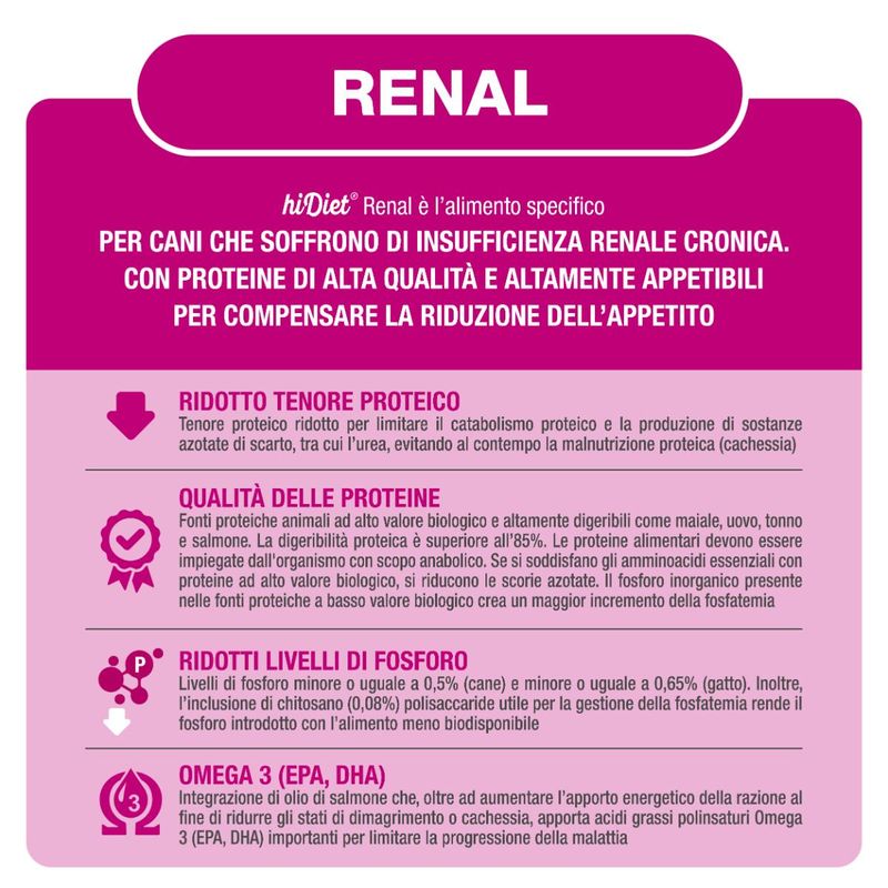 PATOLOGIA-_-Renal-10141095