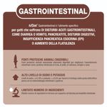 Gastrointestinal-10170448