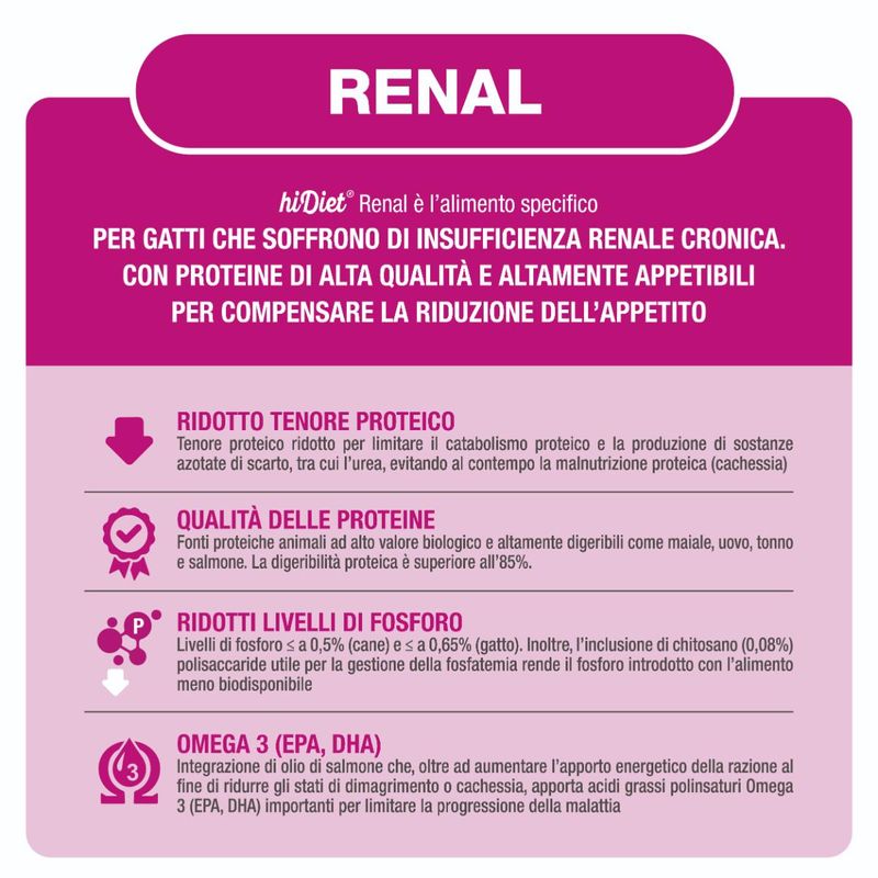 Renal-10170449