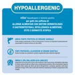 Hypoallergenic-10170450