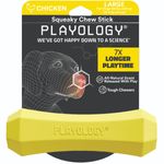 playology-cane-gioco-squeak-aroma-pollo-10169603