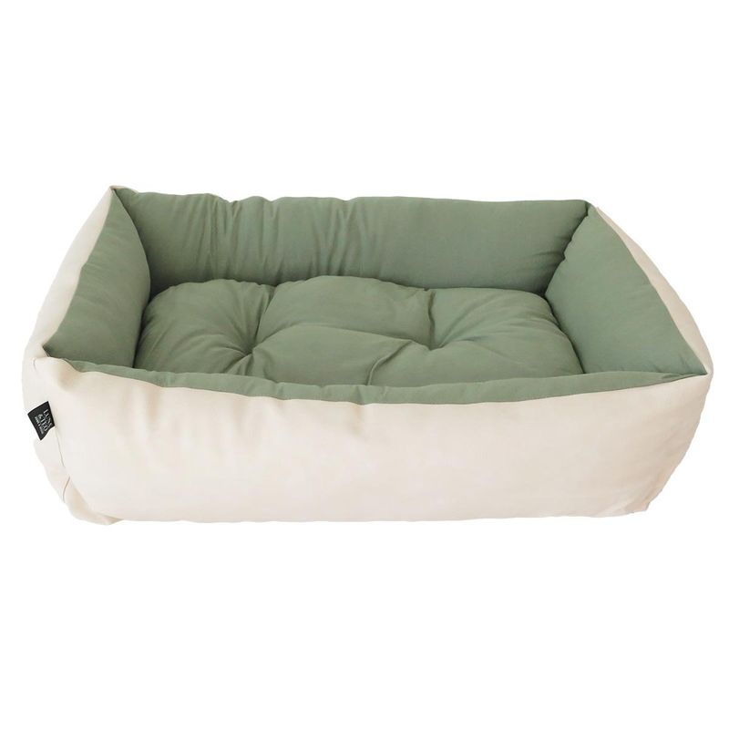 luna-teo-cuccia-per-cani-rettangolare-borgo-verde-10169822