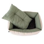 luna-teo-cuccia-per-cani-rettangolare-borgo-verde-10169822--2-