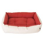 luna-teo-cuccia-per-cane-rettangolare-borgo-arancione-10169823--1-