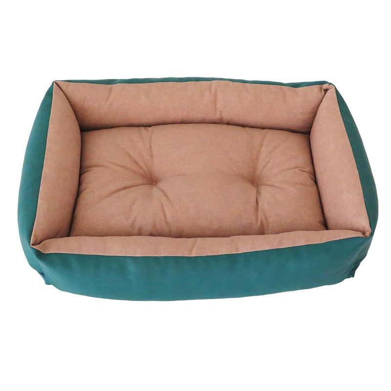 LT_CUCCIA-RETT.-CM.75-BORGO-OTTANIO-MOKA-10169824--2-