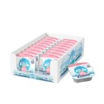 Hi-Fish-Dog-Vaschetta-Multipack-18x300G-10067913