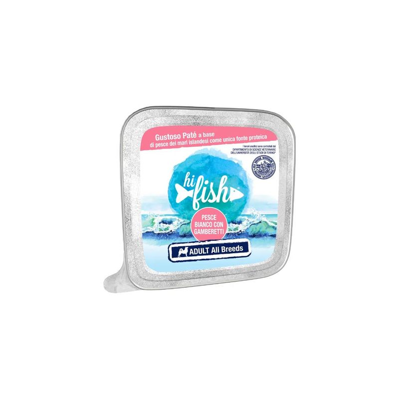 Hi-Fish-Dog-Vaschetta-Multipack-18x300G-10067913.