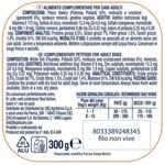 Hi-Fish-Dog-Vaschetta-Multipack-18x300G-10067913