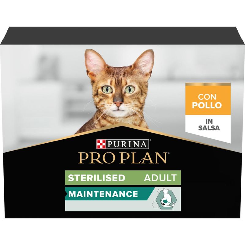 purina-pro-plan-sterilised-cat-busta-multipack-10x85g-10066112