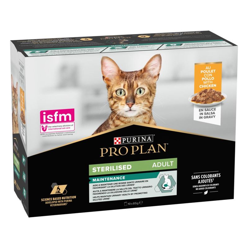 purina-pro-plan-sterilised-cat-busta-multipack-10x85g-10066112--2-