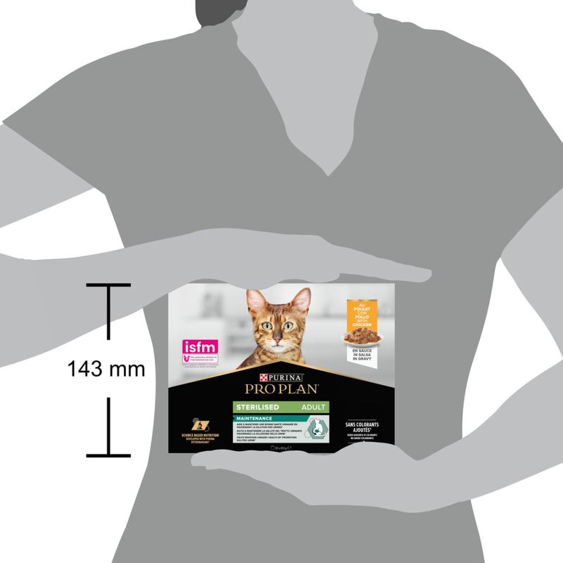 purina-pro-plan-sterilised-cat-busta-multipack-10x85g-10066112--3-
