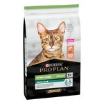purina-pro-plan-renal-plus-sterilised-adult-1-con-salmone-10066854