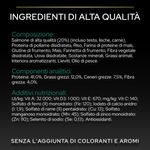 purina-pro-plan-renal-plus-sterilised-adult-1-con-salmone-10066854--4-