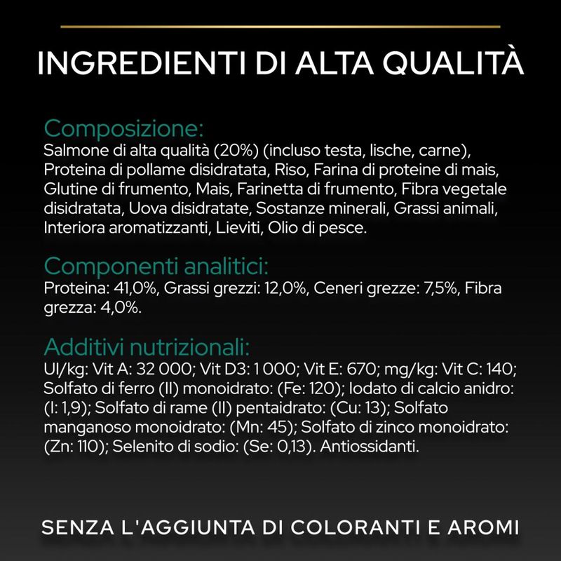 purina-pro-plan-renal-plus-sterilised-adult-1-con-salmone-10066854--4-