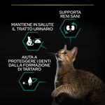 purina-pro-plan-renal-plus-sterilised-adult-1-con-salmone-10066854--6-
