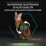 purina-pro-plan-renal-plus-sterilised-adult-1-con-salmone-10066854--7-