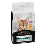 purina-pro-plan-renal-plus-adult-1-con-pollo-00017754