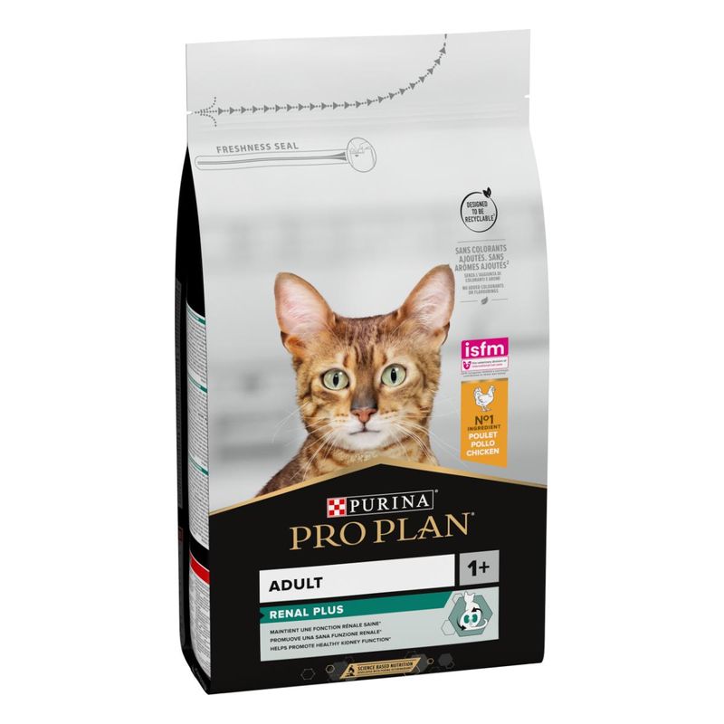 purina-pro-plan-renal-plus-adult-1-con-pollo-00017754